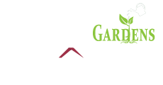 Merimbula Gardens Motel